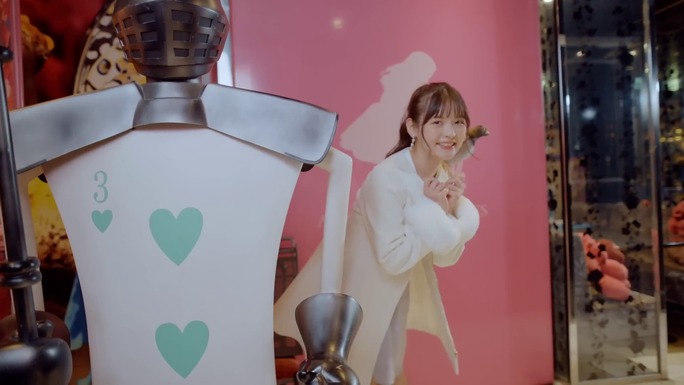上坂すみれ_230107_17