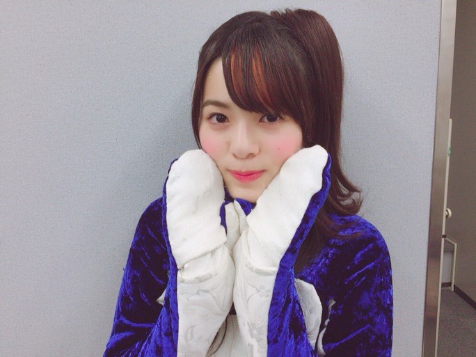 ozaki-motomiya-ono-uchida-sasaki-nemoto-tamura-aiba-chikuta-180103_a62