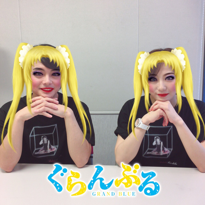 junya_enoki-chika_anzai-180822_a03