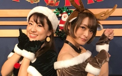 shiori_izawa-t02