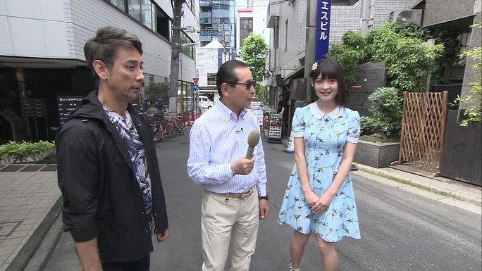 sumire_uesaka-170720_a09