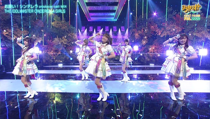 大橋彩香_中島由貴_高田憂希_青木志貴_長江里加_201012_62