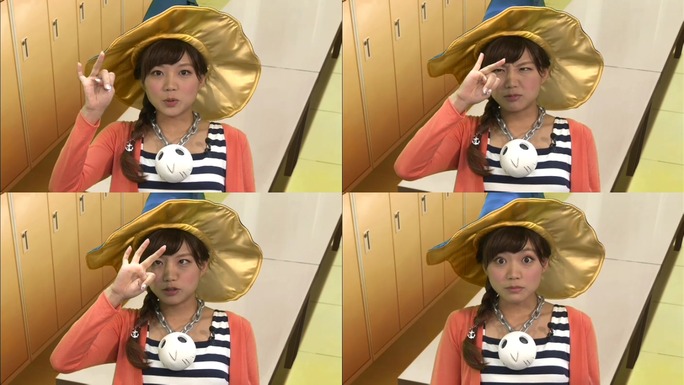 mimori-endo-takahashi-majima-140712_a12