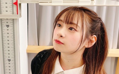 前田佳織里_230415_thumbnail