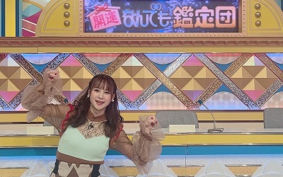 前田佳織里_251231_thumbnail