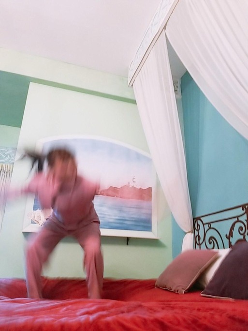 yurika_kubo-190602_a02