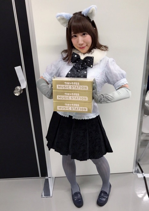 ozaki-motomiya-ono-uchida-sasaki-nemoto-tamura-chikuta-yamashita-kondo-170920_c11