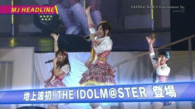 ohashi-fukuhara-hara-matsuzaki-igarashi-aoki-yoshimura-151117_a18