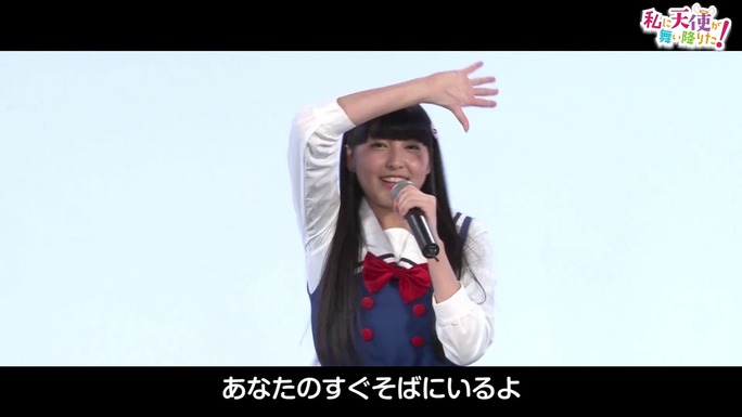sashide-nagae-kito-owada-ozora-190330_a14