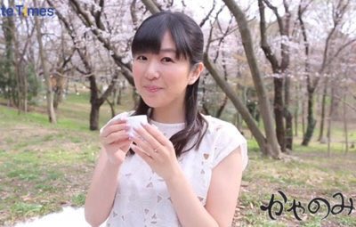 ai_kayano-160427_a04