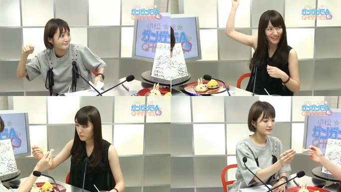 mikako_komatsu-yurika_kubo-150615_a11