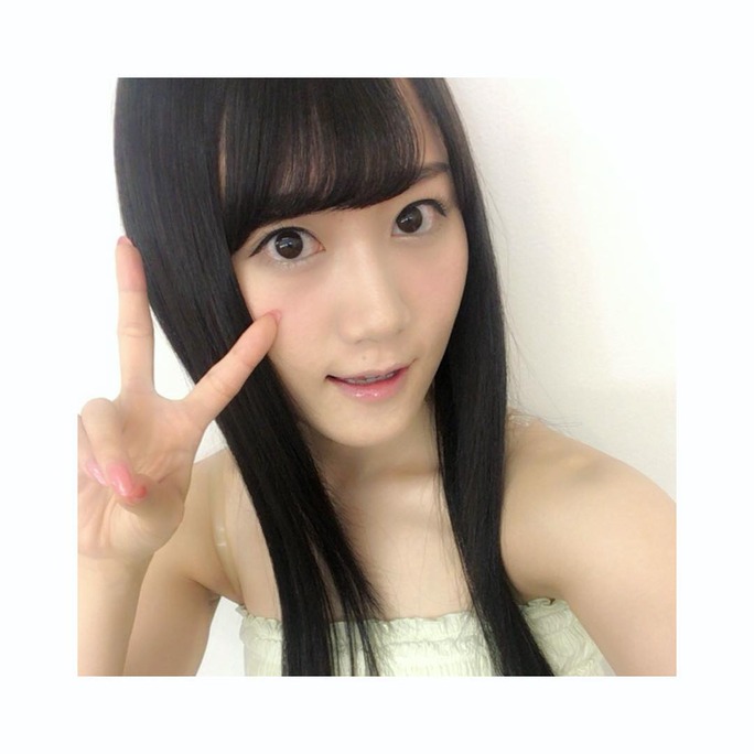 14709486_1278750342155449_4037965279165153280_n