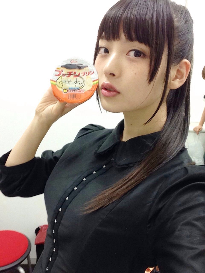 上坂すみれ オマケ付き Inner Urge アニメ エンディング主題歌 ツワモノドモガユメノアト 下ネタという概念が存在しない退屈な世界 正規逆輸入品 Inner