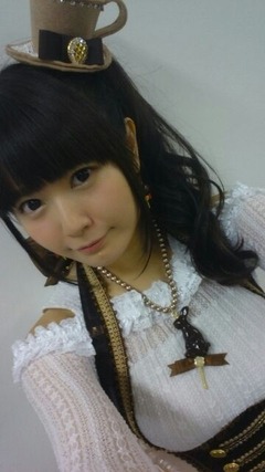 aoi_yuki-ayana_taketatsu-150502_a01