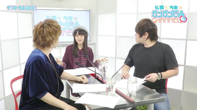 matsuoka-uchida-ogura-181013_a11