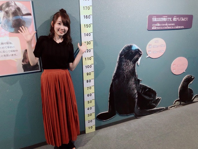 ibuki_kido-181002_a01