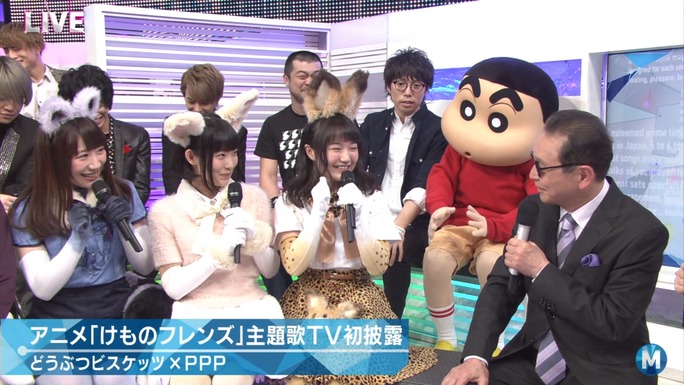 ozaki-motomiya-ono-sasaki-nemoto-tamura-aiba-chikuta-170415_b40