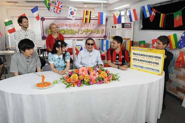 sumire_uesaka-170720_a02