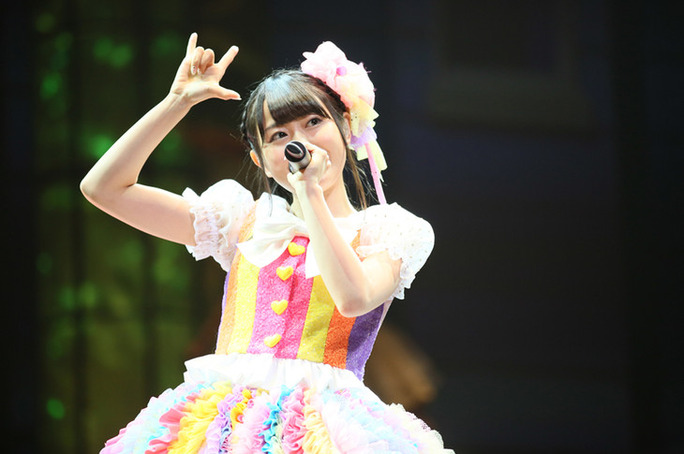 news_header_ogurayui_live01