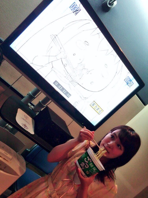 aimi_tanaka-171010_a04