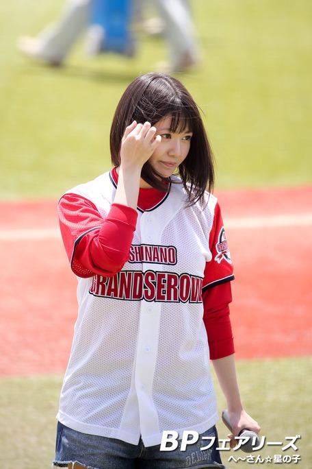 taketatsu-tanaka-waki-koga-kadowaki-160509_a45