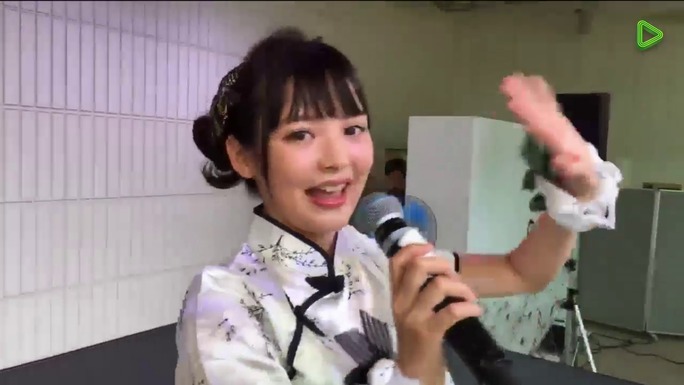 sumire_uesaka-160811_a40