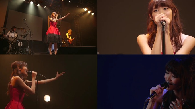 saori_hayami-150530_a05