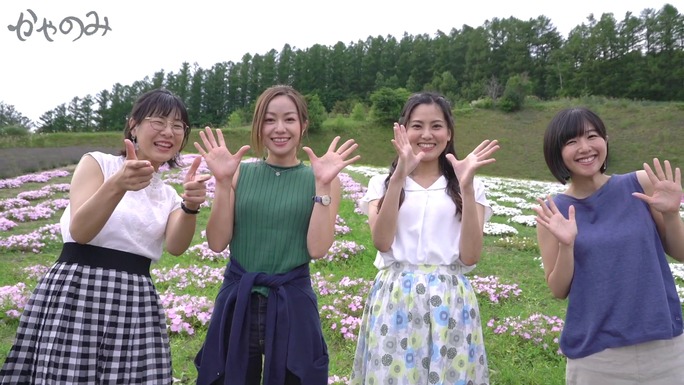 kayano-akasaki-tamura-kanemoto-181231_a10