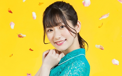 岡咲美保_210703_thumbnail