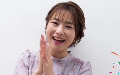 富田美憂_210404_thumbnail