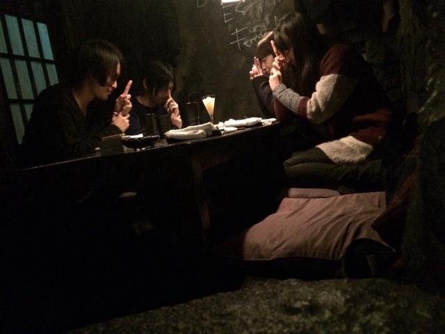 井上梨奈 生写真 267枚！大量まとめ売り 井上梨奈 生写真 267枚！大量