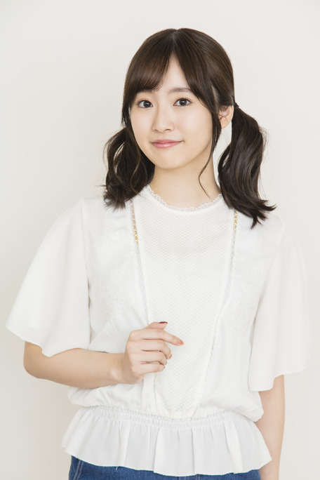 yumiri_hanamori-180605_a01