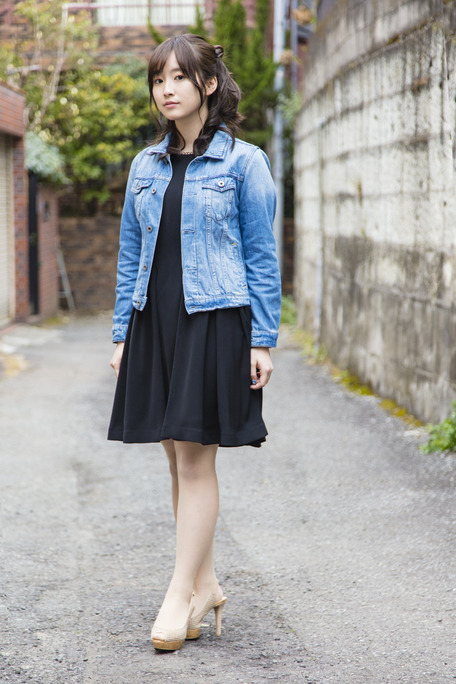 yumiri_hanamori-180605_a02