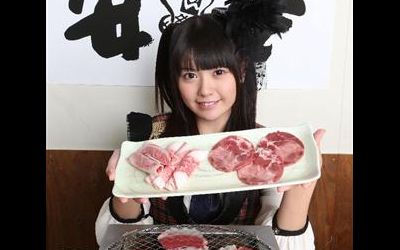 ayana_taketatsu-t11