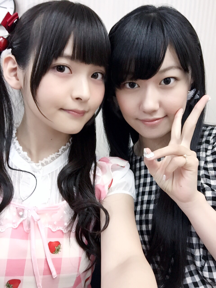 上坂すみれ 三澤紗千香 ユニット 闇のゆいかおり 結成 声優メモ帳 上坂すみれ 三澤紗千香 ユニット 闇のゆいかおり 結成 声優メモ帳