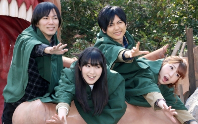 kaji-ishikawa-inoue-t01