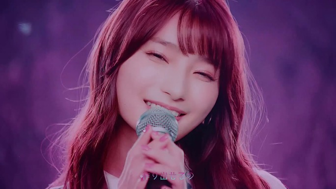 高野麻里佳_220521_05