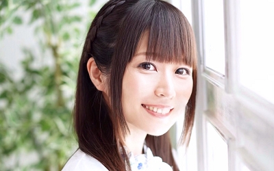 桑原由気_200721_thumbnail