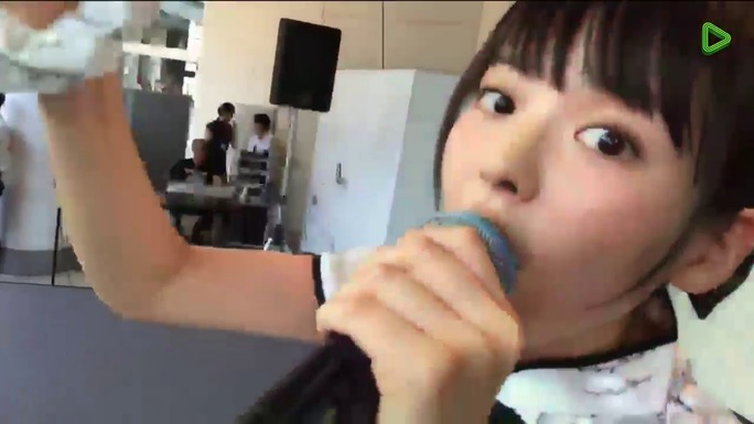 sumire_uesaka-160811_a34
