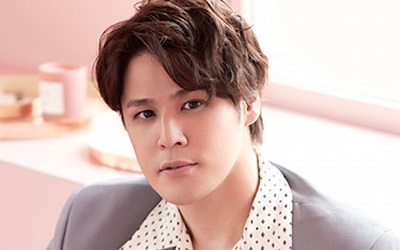 宮野真守_230308_thumbnail