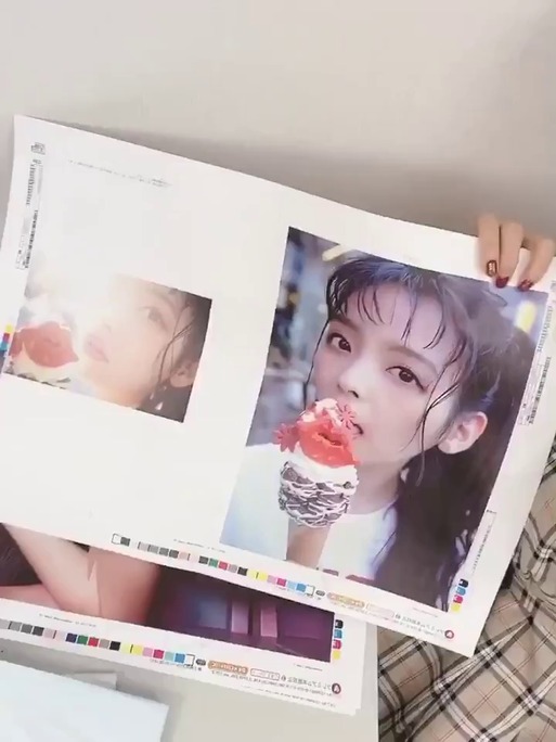 上坂すみれ_191211_11
