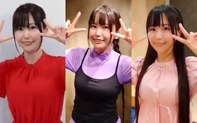 小岩井ことり_230904_thumbnail