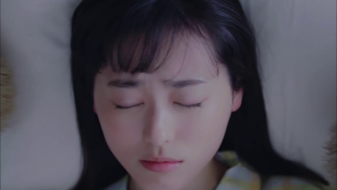 haruka_fukuhara-haruka_tomatsu-180506_a03