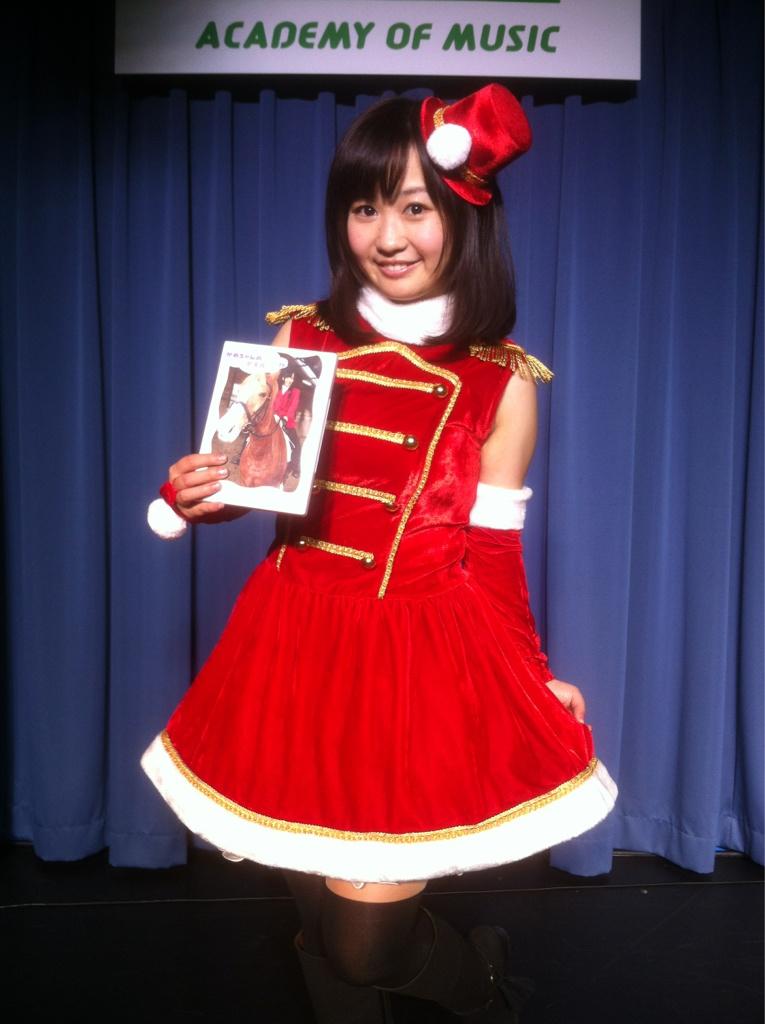 大亀あすか バースデーイベントで自ら髪を切る 新生亀ちゃん誕生 声優メモ帳
