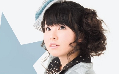 kanae_ito-t22