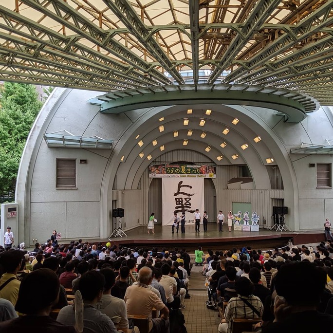 高田憂希_高野麻里佳_日岡なつみ_190722_02