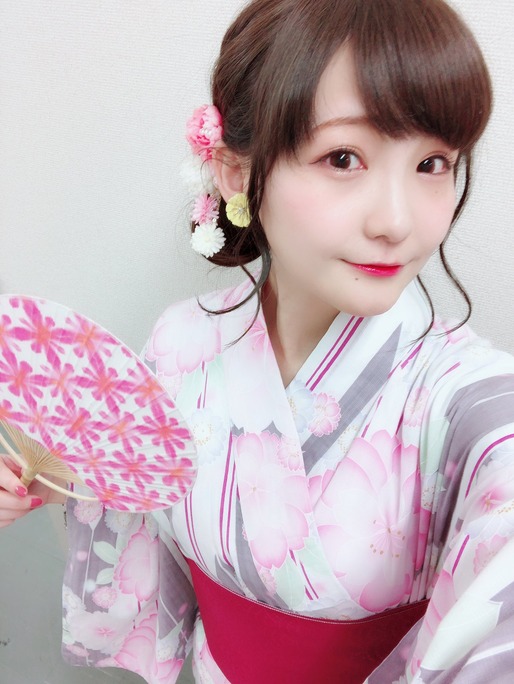 ayane_sakura-180616_a04