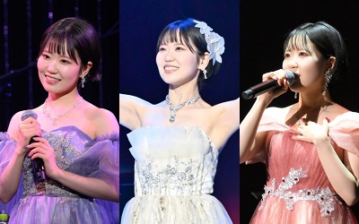 東山奈央_240521_thumbnail