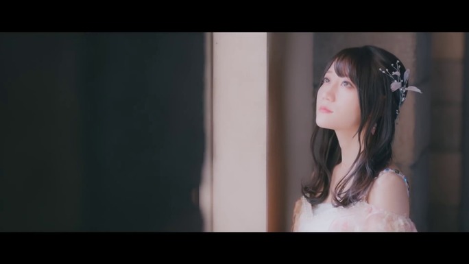 小倉唯_221127_18