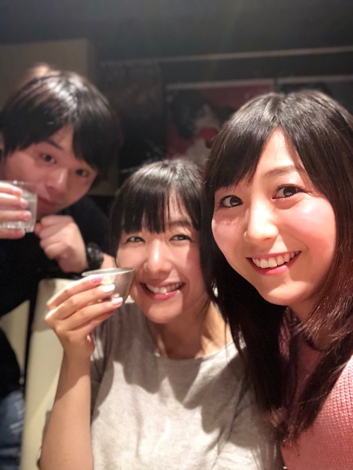 yasuno-kayano-matsuoka-180513_a01